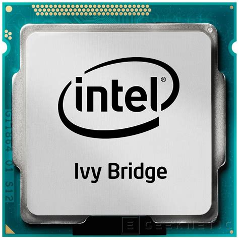 procesador i7 tercera generacion|Procesador Intel® Core™ i7: características, beneficios y .